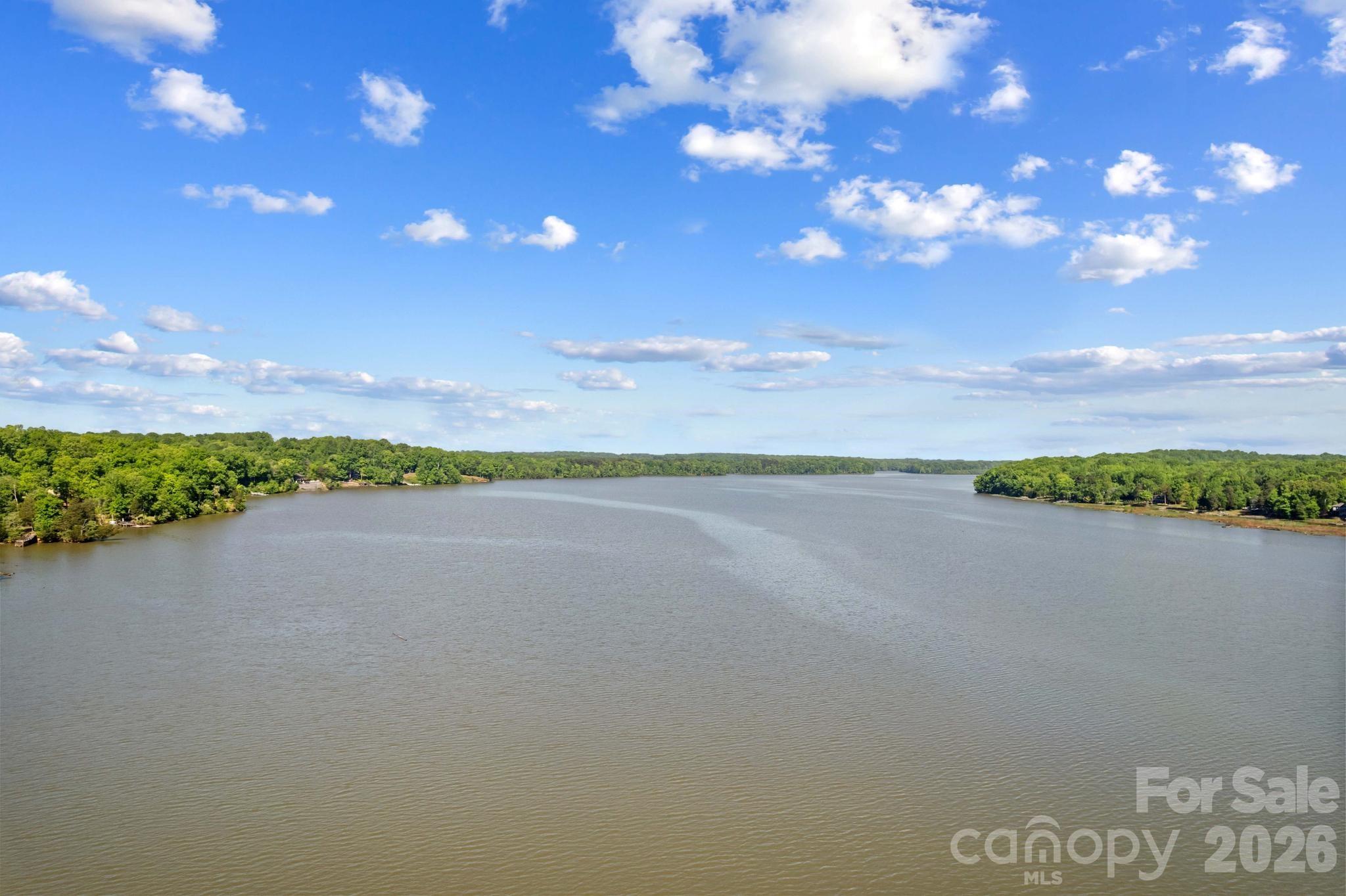 395 Rendleman Drive Salisbury NC 28146
