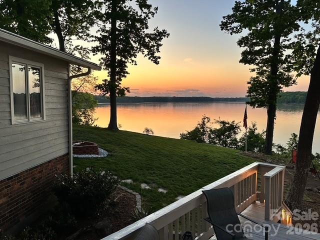 395 Rendleman Drive Salisbury NC 28146