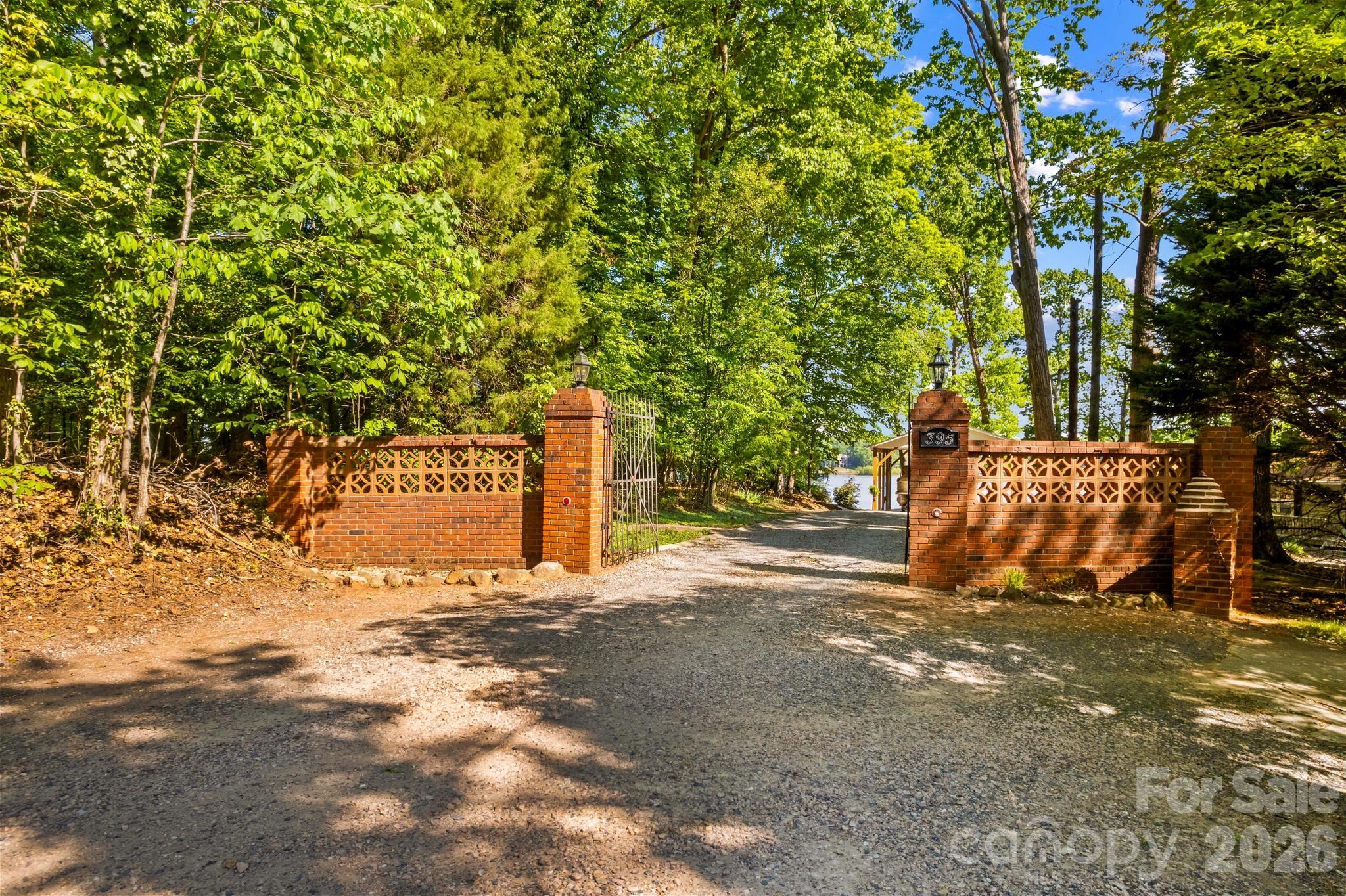 395 Rendleman Drive Salisbury NC 28146