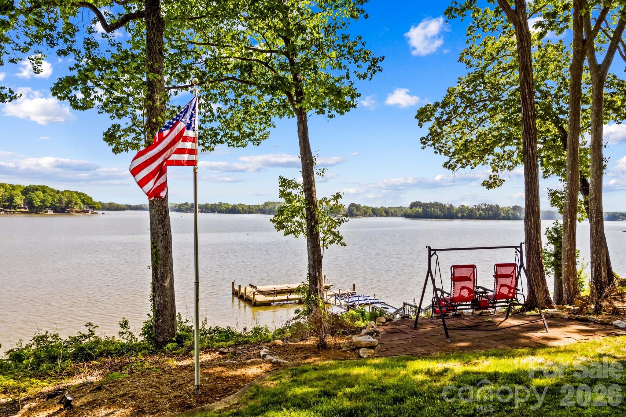 395 Rendleman Drive Salisbury NC 28146