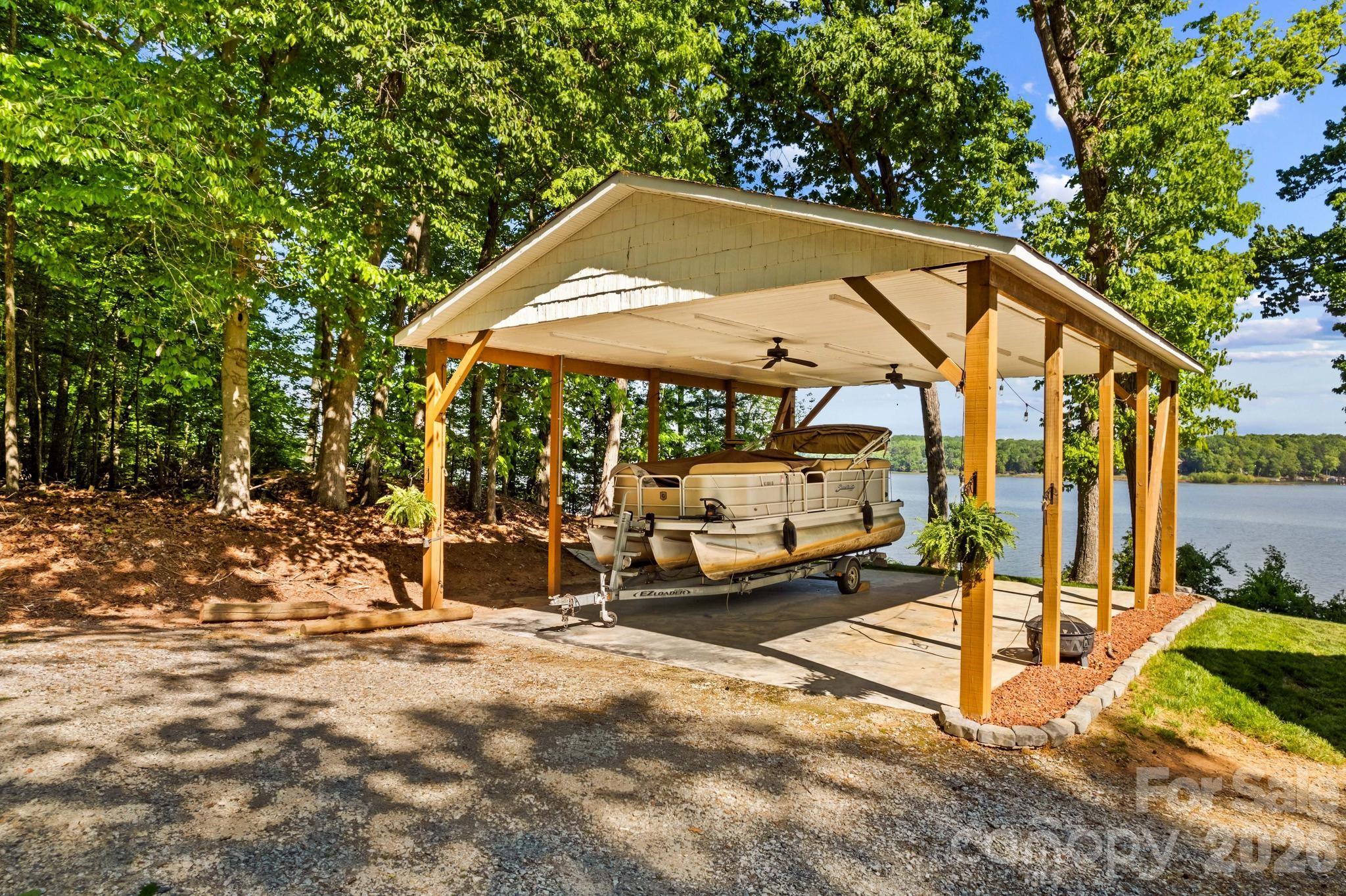 395 Rendleman Drive Salisbury NC 28146