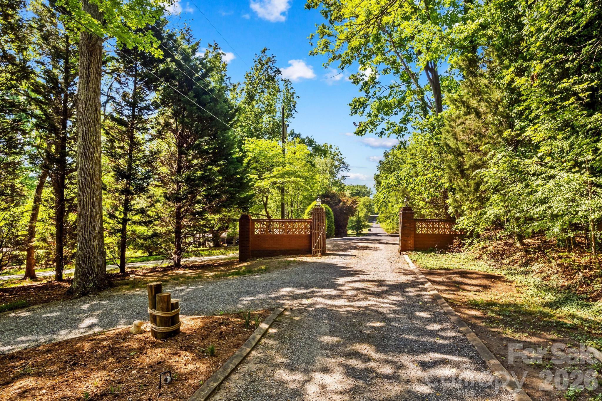 395 Rendleman Drive Salisbury NC 28146