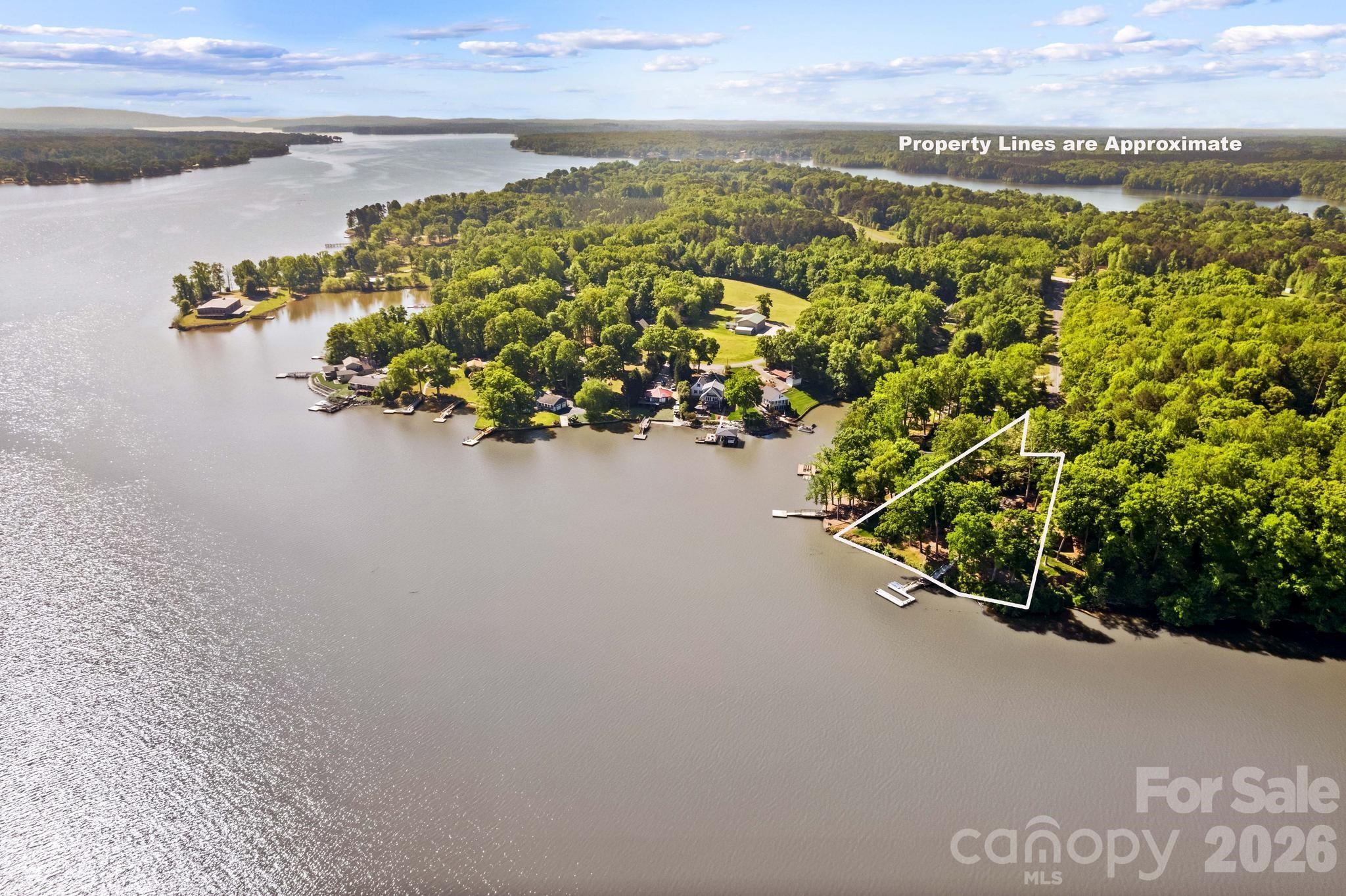 395 Rendleman Drive Salisbury NC 28146