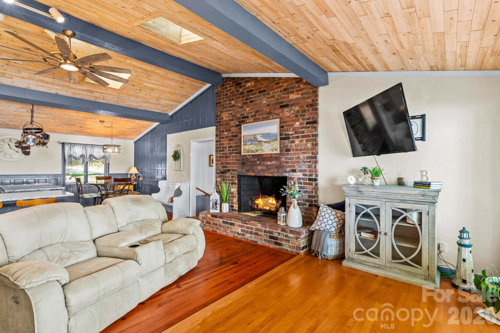 395 Rendleman Drive Salisbury NC 28146