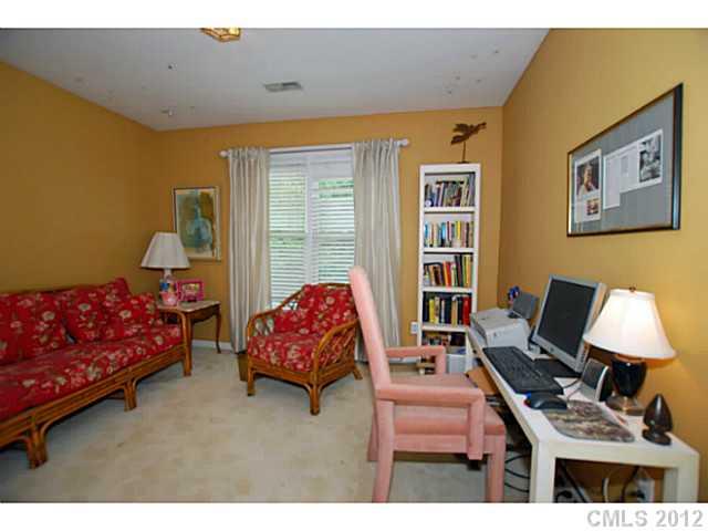 10130 Deer Brook Lane Charlotte NC 28210