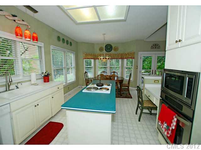 10130 Deer Brook Lane Charlotte NC 28210
