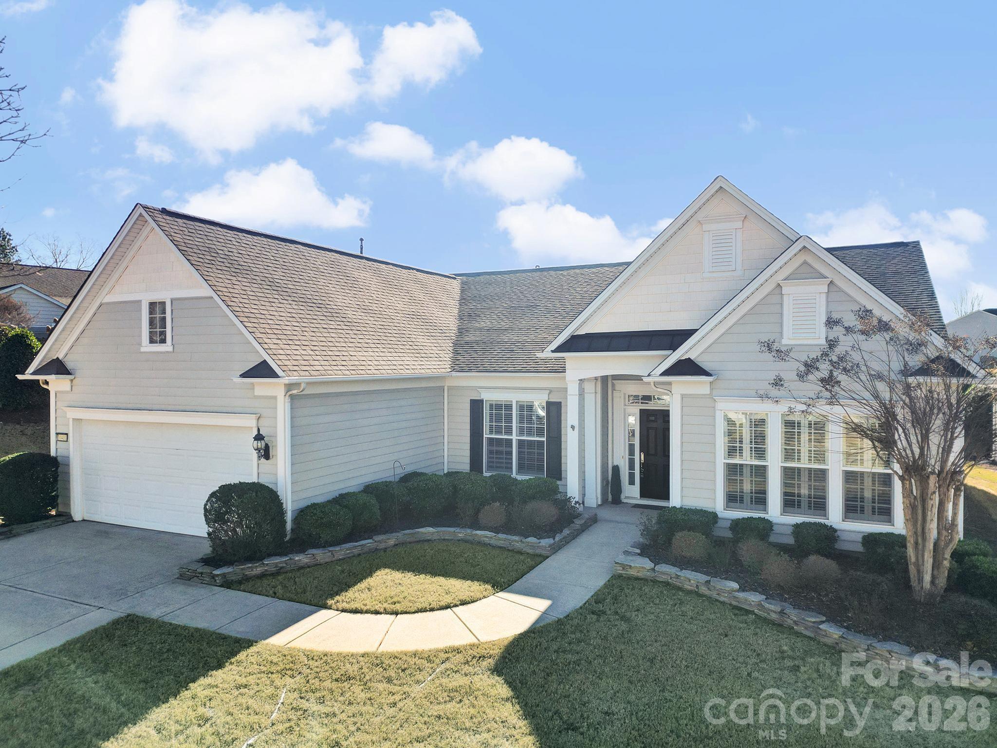 10411 Bethpage Drive Fort Mill SC 29707