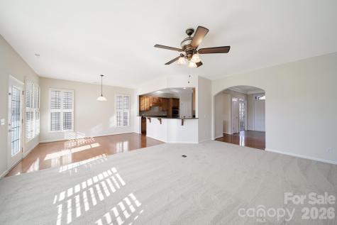 10411 Bethpage Drive Fort Mill SC 29707