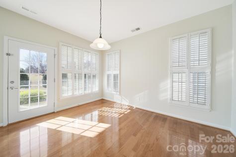 10411 Bethpage Drive Fort Mill SC 29707