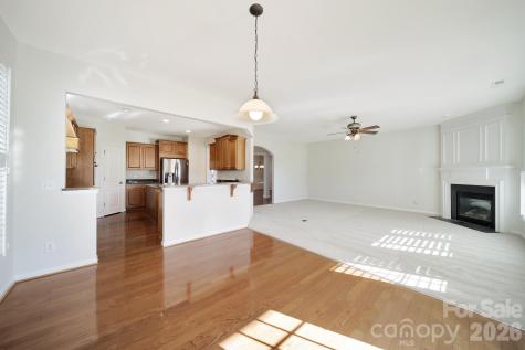 10411 Bethpage Drive Fort Mill SC 29707