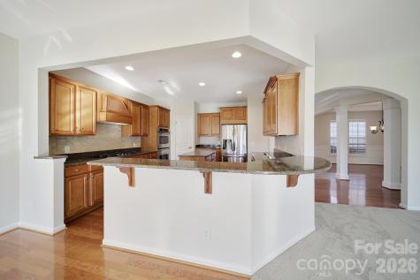 10411 Bethpage Drive Fort Mill SC 29707