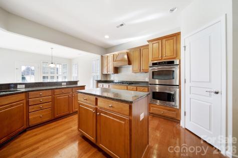 10411 Bethpage Drive Fort Mill SC 29707