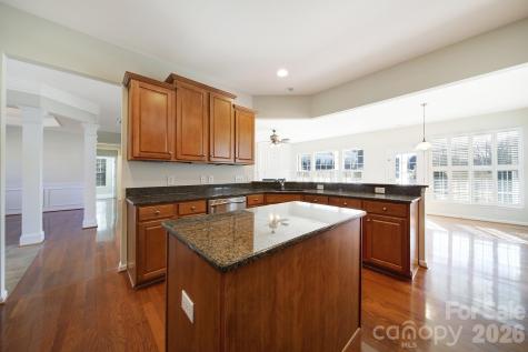 10411 Bethpage Drive Fort Mill SC 29707