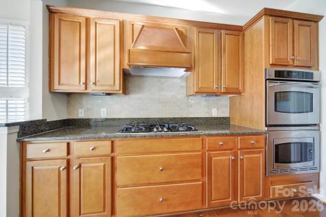 10411 Bethpage Drive Fort Mill SC 29707