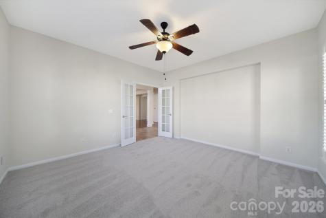 10411 Bethpage Drive Fort Mill SC 29707