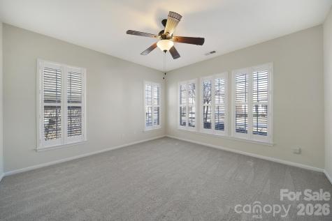 10411 Bethpage Drive Fort Mill SC 29707