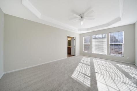 10411 Bethpage Drive Fort Mill SC 29707