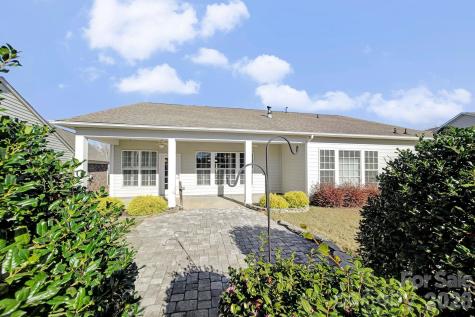 10411 Bethpage Drive Fort Mill SC 29707