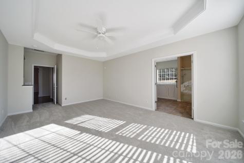 10411 Bethpage Drive Fort Mill SC 29707