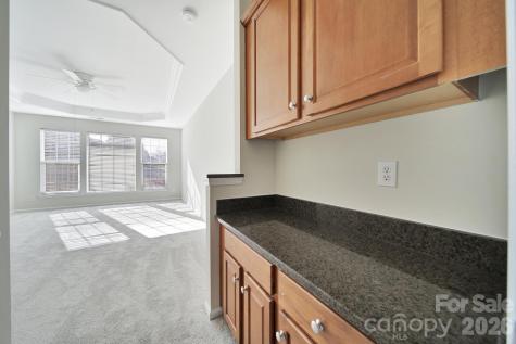10411 Bethpage Drive Fort Mill SC 29707