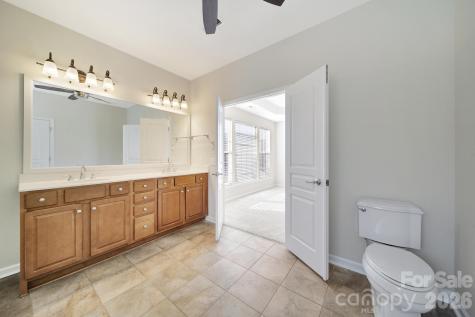 10411 Bethpage Drive Fort Mill SC 29707