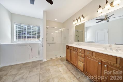 10411 Bethpage Drive Fort Mill SC 29707