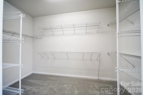 10411 Bethpage Drive Fort Mill SC 29707