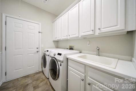 10411 Bethpage Drive Fort Mill SC 29707