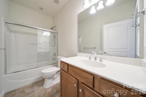 10411 Bethpage Drive Fort Mill SC 29707