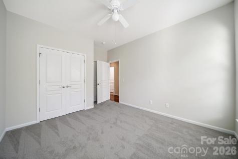 10411 Bethpage Drive Fort Mill SC 29707