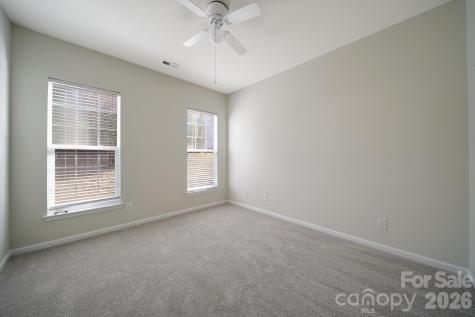 10411 Bethpage Drive Fort Mill SC 29707