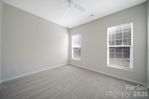 10411 Bethpage Drive Fort Mill SC 29707