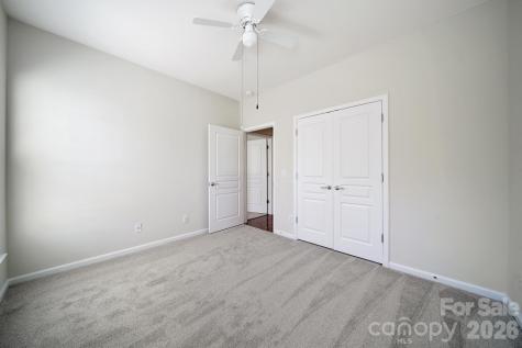 10411 Bethpage Drive Fort Mill SC 29707