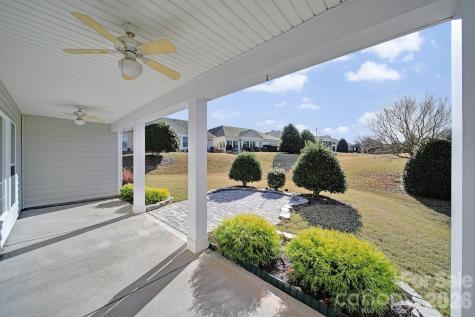 10411 Bethpage Drive Fort Mill SC 29707