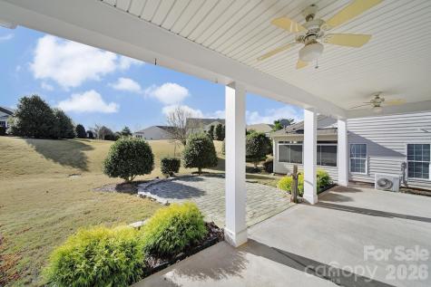 10411 Bethpage Drive Fort Mill SC 29707
