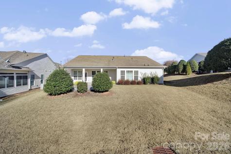 10411 Bethpage Drive Fort Mill SC 29707