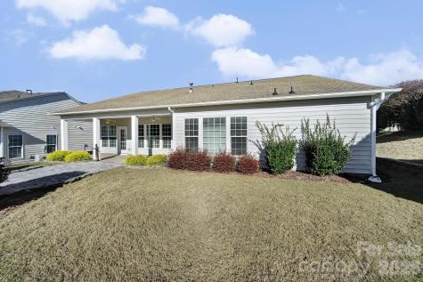 10411 Bethpage Drive Fort Mill SC 29707