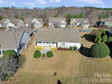 10411 Bethpage Drive Fort Mill SC 29707