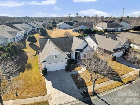 10411 Bethpage Drive Fort Mill SC 29707