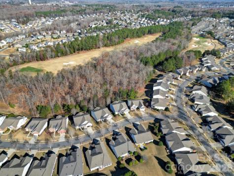 10411 Bethpage Drive Fort Mill SC 29707