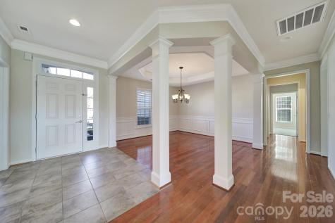 10411 Bethpage Drive Fort Mill SC 29707