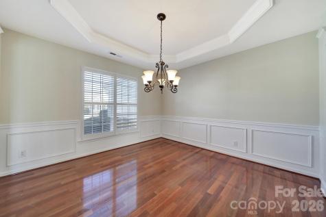10411 Bethpage Drive Fort Mill SC 29707
