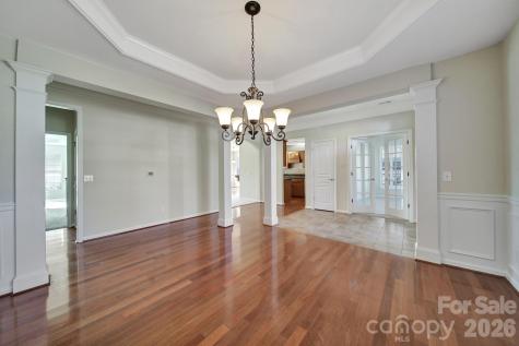 10411 Bethpage Drive Fort Mill SC 29707