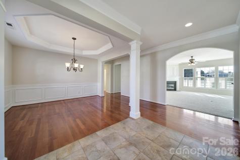 10411 Bethpage Drive Fort Mill SC 29707