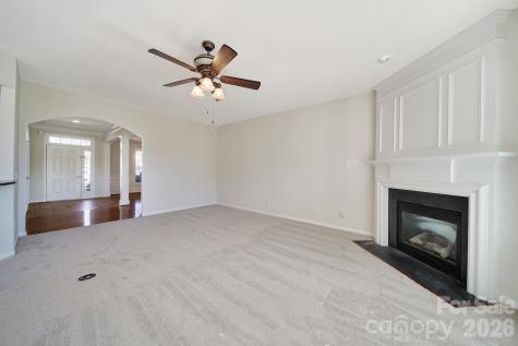 10411 Bethpage Drive Fort Mill SC 29707