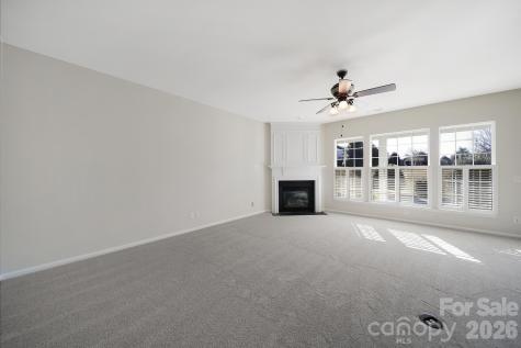 10411 Bethpage Drive Fort Mill SC 29707