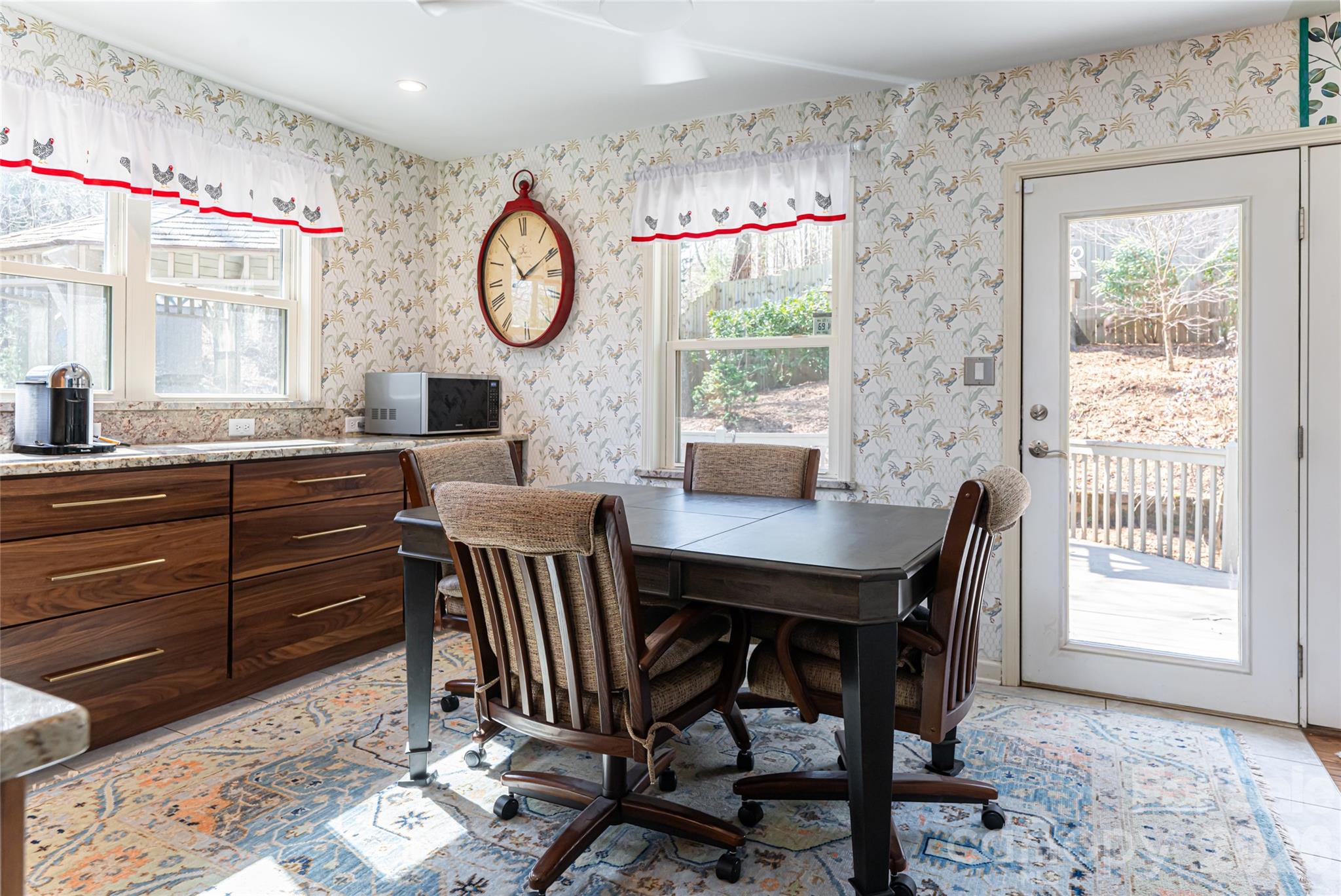 106 Oak Hollow Court Asheville NC 28805