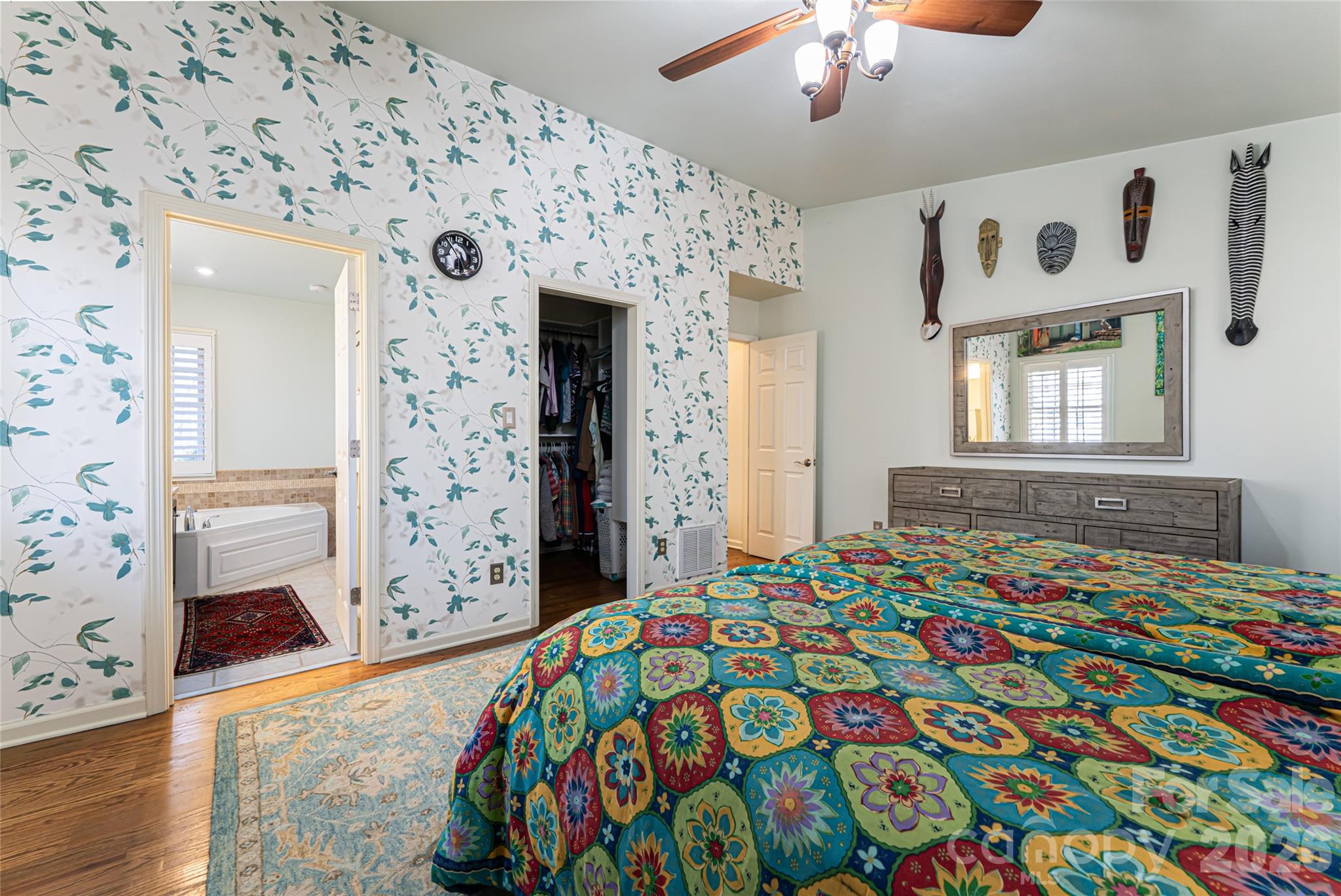 106 Oak Hollow Court Asheville NC 28805