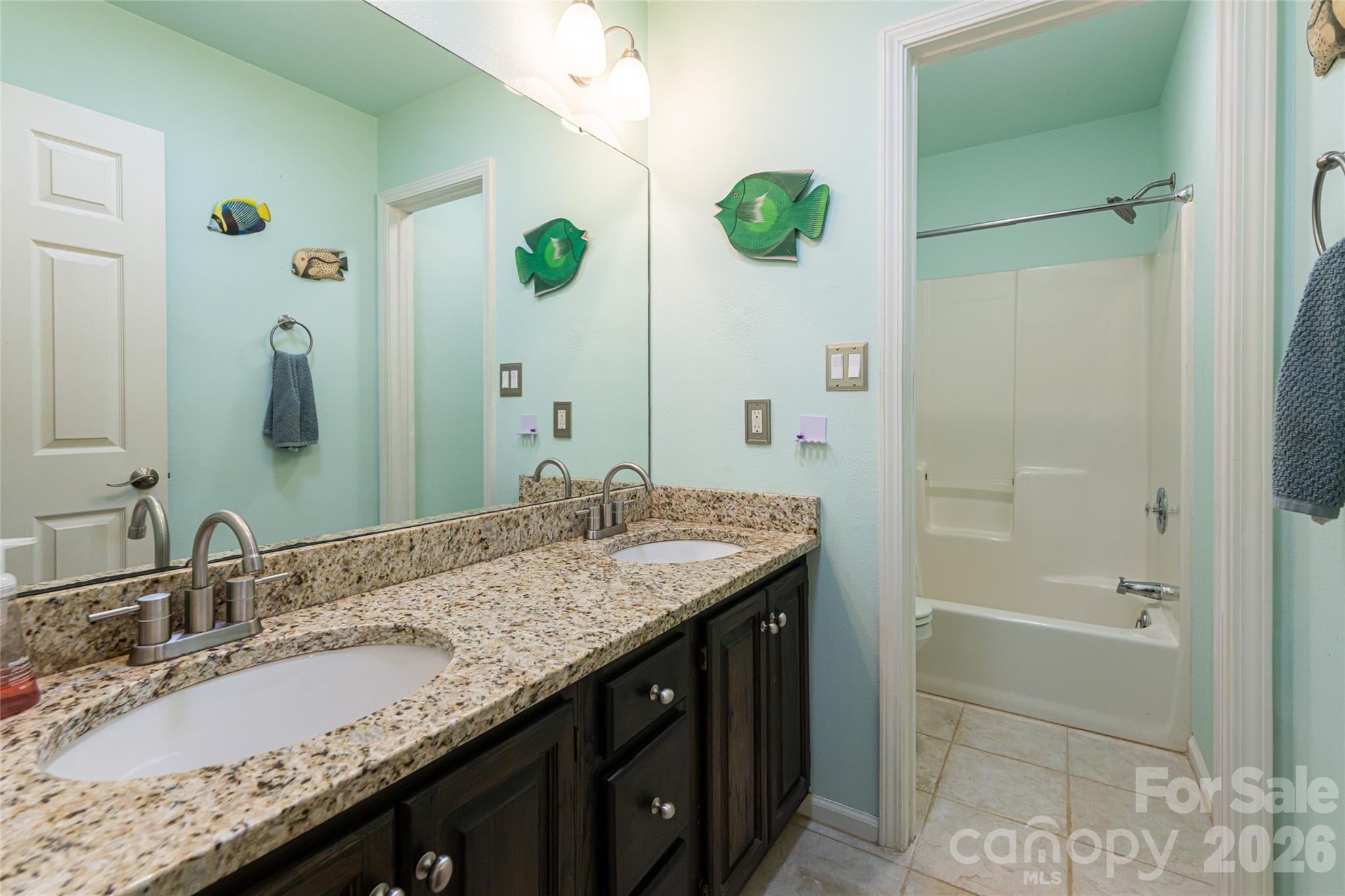 106 Oak Hollow Court Asheville NC 28805