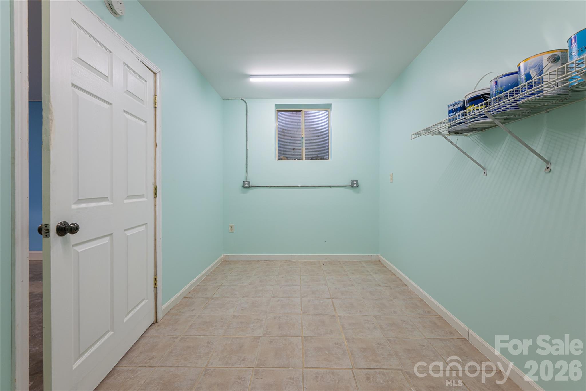 106 Oak Hollow Court Asheville NC 28805